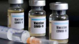 COVID-19 Vaccine Update: Oxford यूनिवर्सिटी के संभावित टीके के दूसरे चरण का परीक्षण आज से