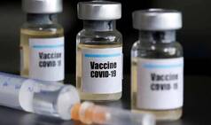 Russian Coronavirus Vaccine News Update: रूसी कोरोना वैक्सीन पर संदेह और गहराया, उसके ही टॉप डॉक्टर ने दिया इस्तीफा