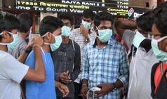 Six Months on, Over 69,000 New COVID-19 Cases Reported in Last 24 Hours, Death Count Comes Down to 977