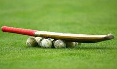 WOR vs GLA Dream11 Team Prediction English T20 Blast 2020