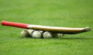 WOR vs GLA Dream11 Team Prediction English T20 Blast 2020