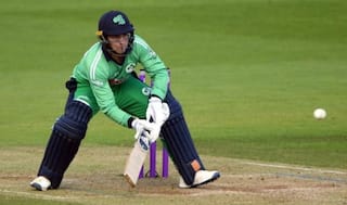 England vs Ireland 2020 : आयरलैंड के युवा ऑलराउंडर कुर्टिस कैंफर ने रचा इतिहास, हासिल की ये बड़ी उपलब्धि