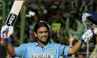 सौरव गांगुली, एमएस धोनी या विराट कोहली; पूर्व क्रिकेटर ने चुना टीम इंडिया का सबसे सफल कप्तान