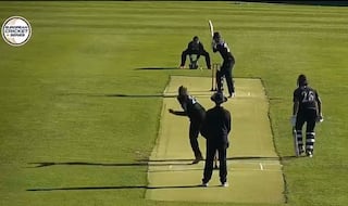 RCD vs BECC Dream11 Team Hints, ECS T10 - Dresden, 6th Match