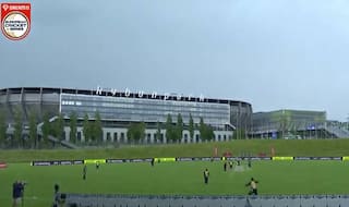 BECC vs BSVB Dream11 Team Hints, ECS T10 - Dresden