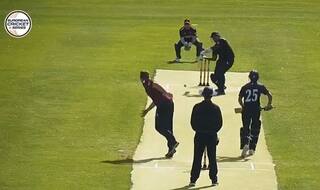 BSCR vs BECC Dream11 Team Hints, ECS T10 - Dresden, 7th T10