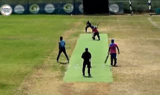 IBCC vs MUS Dream11 Team Prediction ECS T10 - Bulgaria