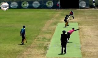 JICC vs KCC-XI Dream11 Team Prediction ECS T10 Rome 2020