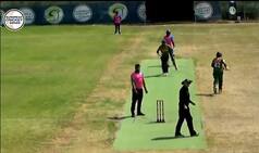RCC vs BCC Dream11 Team Prediction ECS T10 Rome 2020