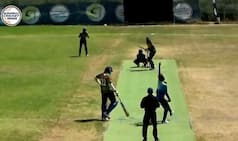 BRCC vs RBCC Dream11 Team Prediction ECS T10 - Rome 2020