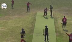 BCC vs KCC-XI Dream11 Team Prediction ECS T10 - Rome