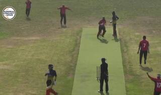 TUS vs IBCC Dream11 Team Prediction ECS T10 - Bulgaria