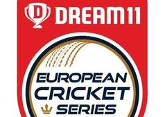 BCC vs KLCC Dream11 Team Prediction ECS T10 Rome 2020
