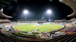 CAB Wants to Host England Next Year to Make up For Cancelled SA ODI