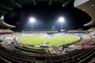 TMC vs KAC Dream11 Team Tips And Prediction Bengal T20 Challenge 2020