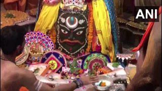 Mahakaleshwar Temple Dress Code: महाकालेश्वर मंदिर के गर्भगृह के लिए ड्रेस कोड तय, जानें अब क्या पहनना पड़ेगा
