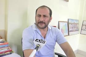 india.com top news