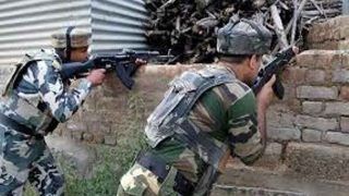 Indian Army Says Its Troops 'Exceeded' Powers Under AFSPA in Shopian Encounter, Initiates Disciplinary Proceedings