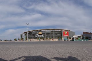 SAN vs UNAM Dream11 Team Prediction: Captain, Fantasy Tips & Predicted XIs For Today's Mexican League Match