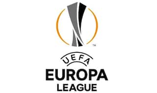 Europa League Last 16 Draw: Man Utd vs AC Milan, ARS Face Olympiacos, Spurs Land Dinamo Zagreb