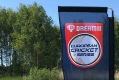 RPCC vs BUCC Dream11 Team Prediction: Fantasy Tips & Probable XIs For Today's ECS T10 - Rome Semifinal 1