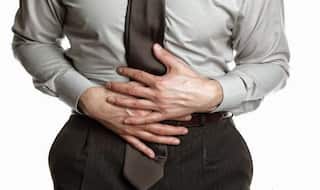Home Remedies For Gas: Opt For These Kitchen Ingredients And Get Relief From The Condition