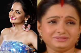 'Rasode Mein Kaun Tha'! Gopi Bahu Aka Gia Manek Reacts to Viral Video, Says 'I am Enjoying It Immensely'