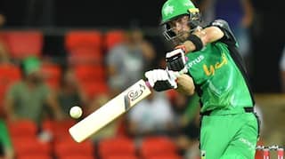 BPL पर लगा खिलाड़ियों को वेतन देने में अनियमित्‍ता बरतने का आरोप, BCB दिया जवाब