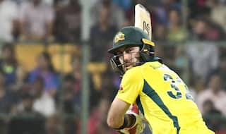 Australia And West Indies Cricketers to Take Part in IPL 2020 After T20I Series Postponed