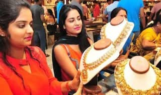 Gold Yellow Metal Price Today 30 August 2020: 5 हजार रुपये तक नीचे गिर गया है सोना, खरीदारी का है शानदार मौका