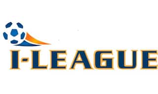 There May be Two I-League Teams From Delhi: AIFF President Praful Patel