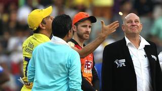 IPL 2020: BCCI की मांग, 2021-2022 सीजन के अधिकारों के लिए बोली बढ़ाए Dream11