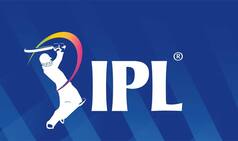 IPL 2020: Over 20,000 Coronavirus Tests to be Conducted During The Tournament