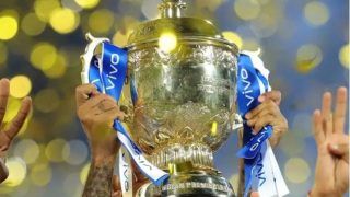 IPL 2020 News Updates: बीसीसीआई ने एमिरेट्स क्रिकेट बोर्ड को दी मेजबानी की आधिकारिक मंजूरी