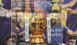 IPL 13: Unacademy as Central Sponsor, CRED Signed in as Official Partner