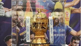 Dope-Testing At IPL 2020: खिलाड़ियों के डोप टेस्ट के लिए UAE जाएंगे नाडा के अधिकारी, जानिए पूरी डिटेल