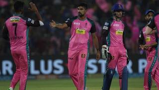 IPL 2020 : फ्रेंचाइजियों की बैठक में खिलाड़ियों के रिप्लेसमेंट पर हुई चर्चा