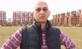 india.com top news