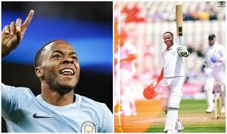 Sterling to IPL 2020? PL India Endorses Man City Star After Milestone | POST