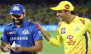MI vs CSK Dream11 Team Prediction IPL 2020