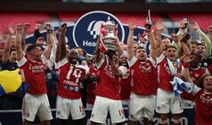 ARS vs LEI Dream11 Team Prediction: Captain, Fantasy Tips & Predicted XIs For Today's Premier League Match
