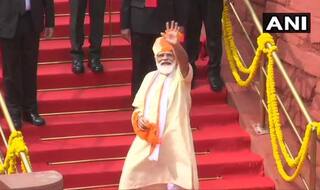 Independence Day 2020: 'Make in India' Anti-drone System Deployed Near Red Fort During PM Modi's Address