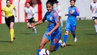 Hosting U-17 World Cup Can Transform Women's Football in India: FIFA Official