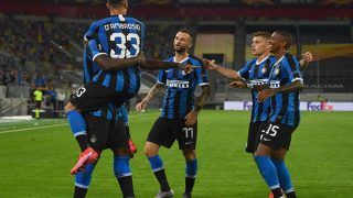 INT vs SHA Dream11 Team Prediction UEFA Europa League 2019-20: Captain, Vice-captain And Fasntasy Tips, Predicted XIs For Today's Inter Milan vs Shakhtar Donetsk Semifinal Match at Esprit Arena 12.30 AM IST August 18