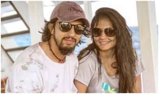 इशांत की पत्नी प्रतिमा सिंह को क्यों है अपने पति पर गर्व, जानिए पूरी डिटेल