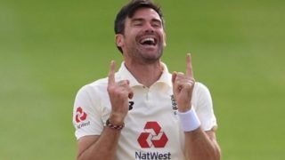 England vs Pakistan 3rd Test: इंग्लैंड ने 10 साल बाद पाक के खिलाफ जीती टेस्ट सीरीज, एंडरसन ने बनाया रिकॉर्ड