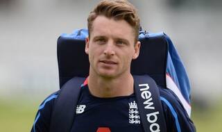 DUR vs LAN Dream11 Tips And Prediction: Captain, Fantasy Tips & Probable XIs For Today's English T20 Blast Match