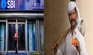 Kisan Credit Card Yojana Interest Rate: 'केसीसी लोन पर ब्याज की दर 12 फीसदी हुई'... ये है खबर की सच्चाई