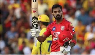 IPL 2020: बल्लेबाजी में जौहर दिखाने के बाद अब कप्तानी में छाप छोड़ने को बेताब केएल राहुल, पोस्ट किया ये वीडियो