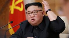 North Korea Launches Anti-Smoking Website Even Though Kim Jong-un is Yet to Ditch The Habit